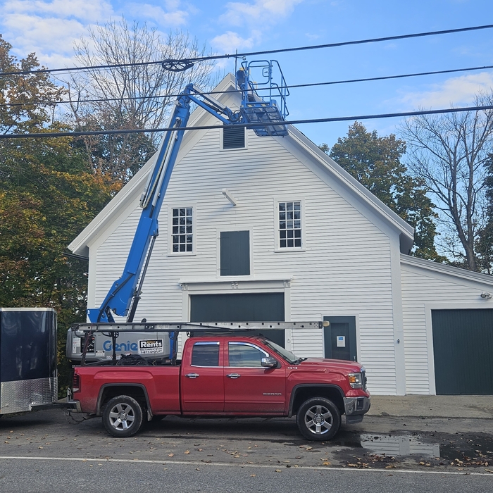 Additional Photos
