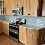 Additional Photos