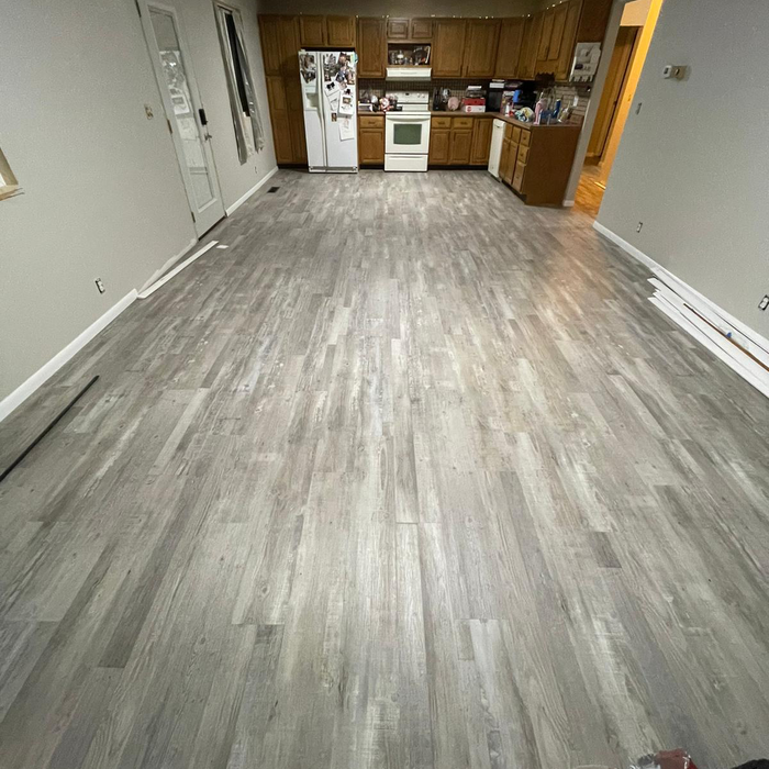 Additional Photos