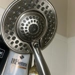 House Cleaning