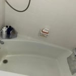 House Cleaning