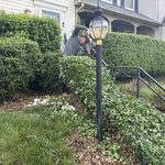 Additional Photos