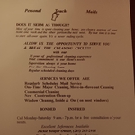 Additional Photos
