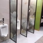 Plumbing