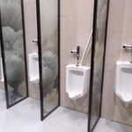Plumbing