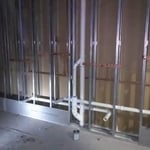 Plumbing