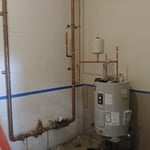Plumbing