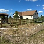 Excavating Project