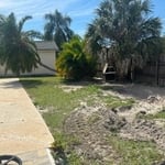 Excavating Project