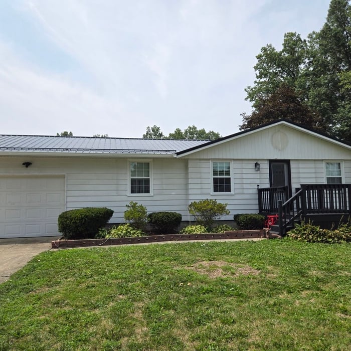 Additional Photos