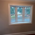 Remodeling - Kitchen & Bathroom Project