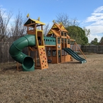 Additional Photos