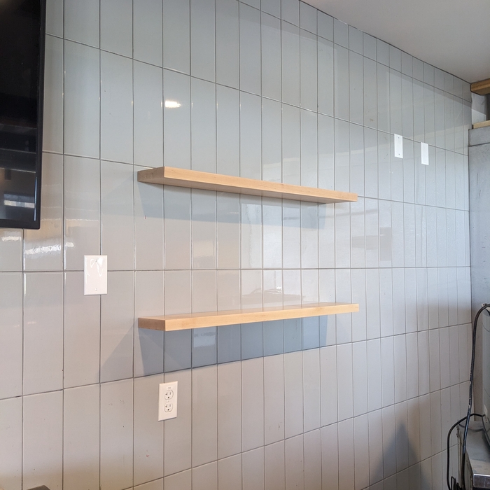 Additional Photos