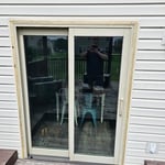 Decks and Porches Project