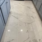 Flooring Sales/Installation/Repair Project