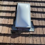 roofing repair