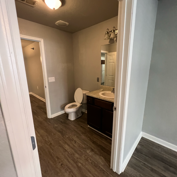 Additional Photos