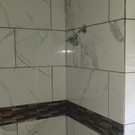 Remodeling - Kitchen & Bathroom Project
