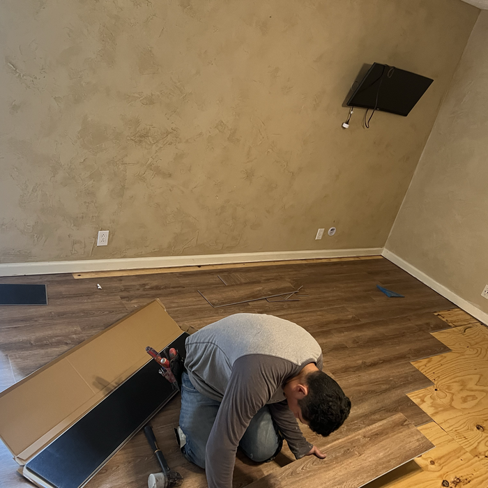 Additional Photos