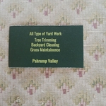Additional Photos
