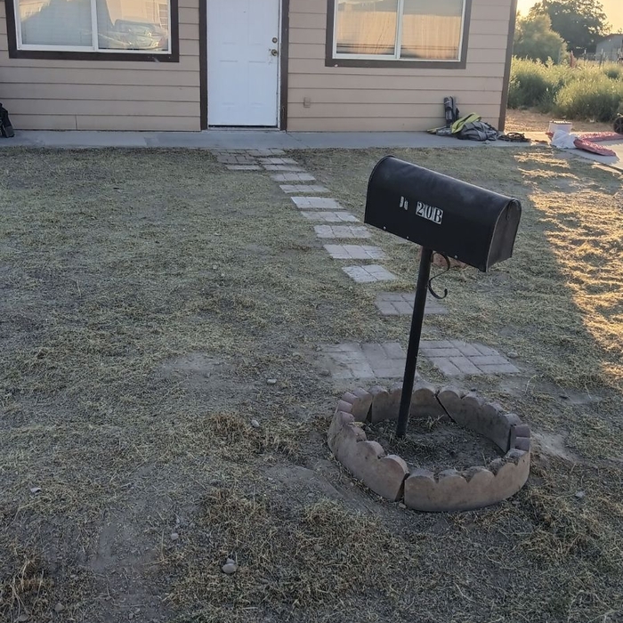 Additional Photos