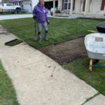 Additional Photos