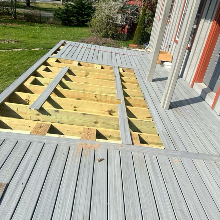 Additional Photos