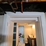 Handymen Project
