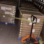 Additional Photos