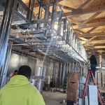 New Albany