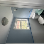 Painting - Interior Project