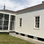 Residential Painting
