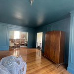 Residential Painting