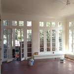 Residential Painting