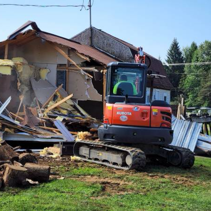 Additional Photos