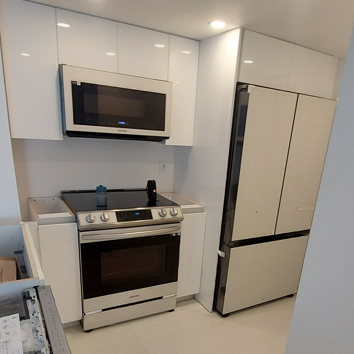 Additional Photos