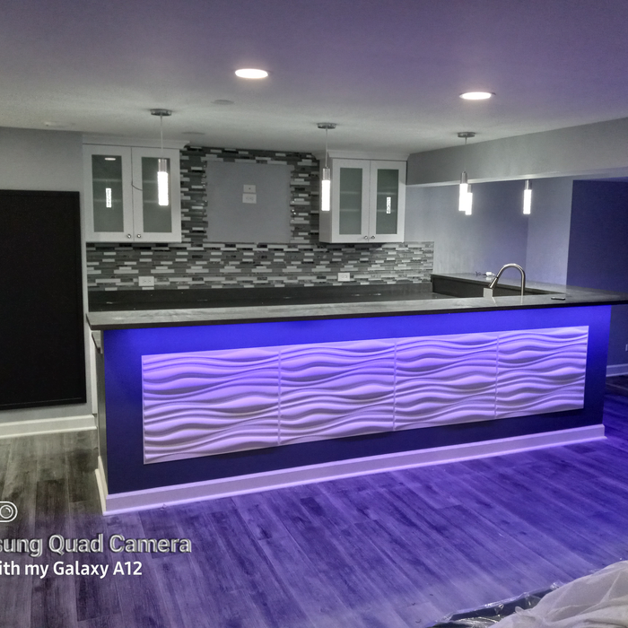 Additional Photos