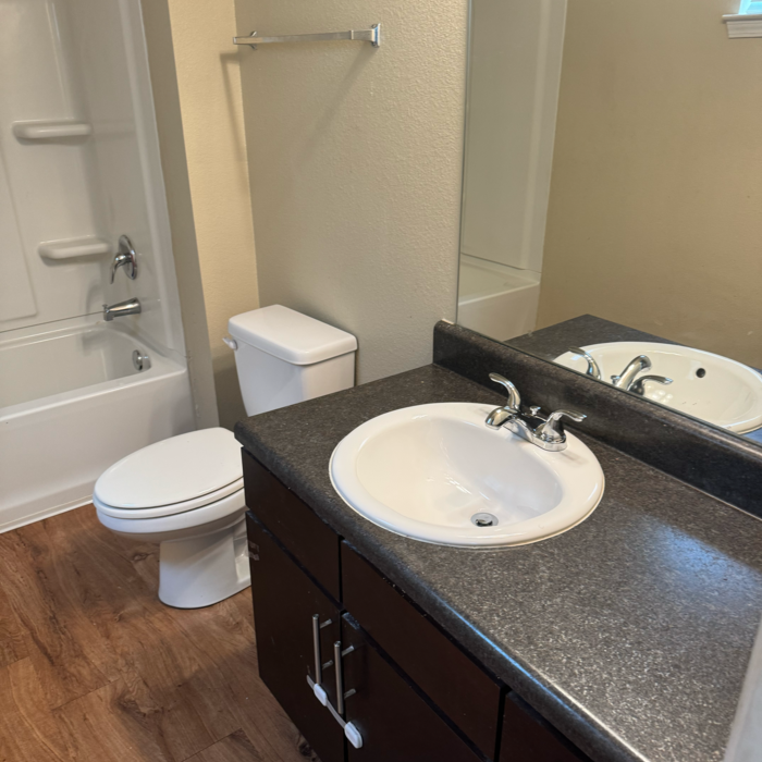 Additional Photos