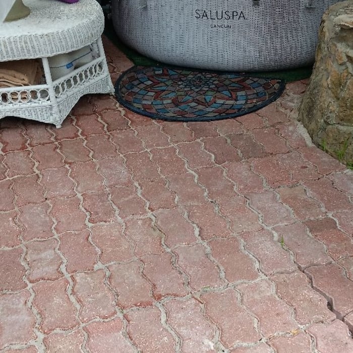 Additional Photos