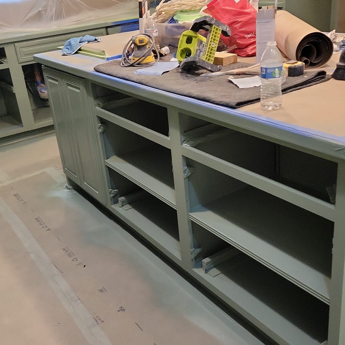 Additional Photos