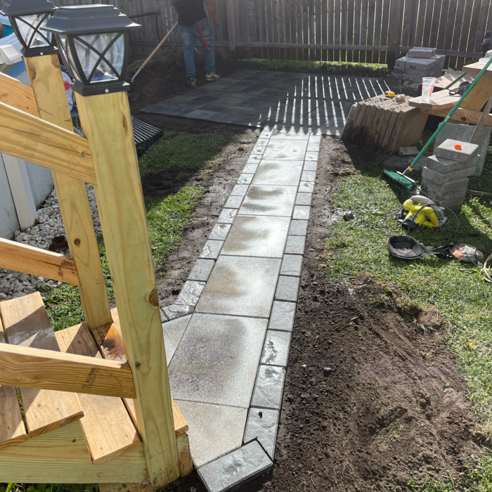 Additional Photos