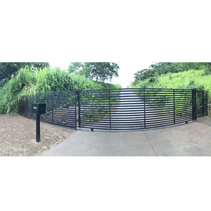 Additional Photos