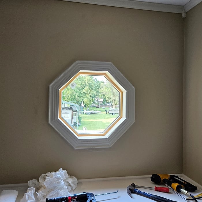 Additional Photos