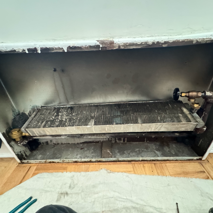 Additional Photos