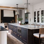 Great choice in colors and layout by our designers