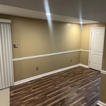 Remodel