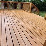 Handyman Services Project