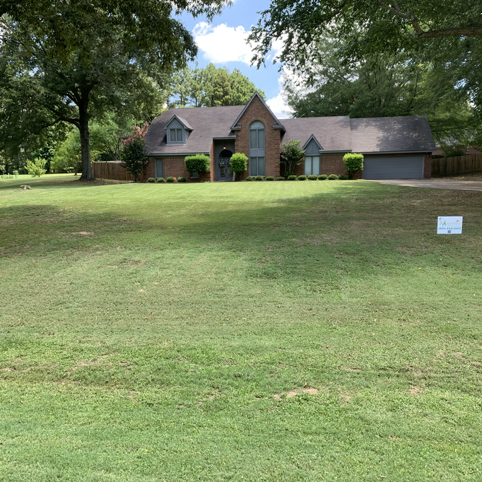 Additional Photos