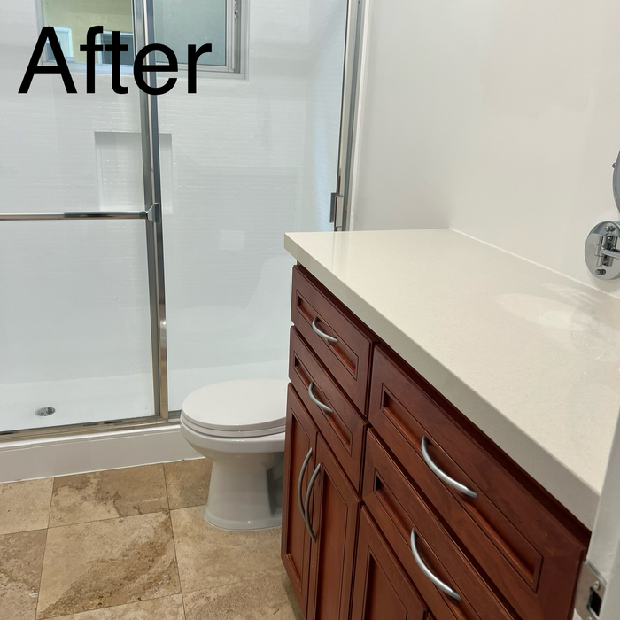 Additional Photos