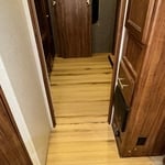 Flooring Sales/Installation/Repair Project